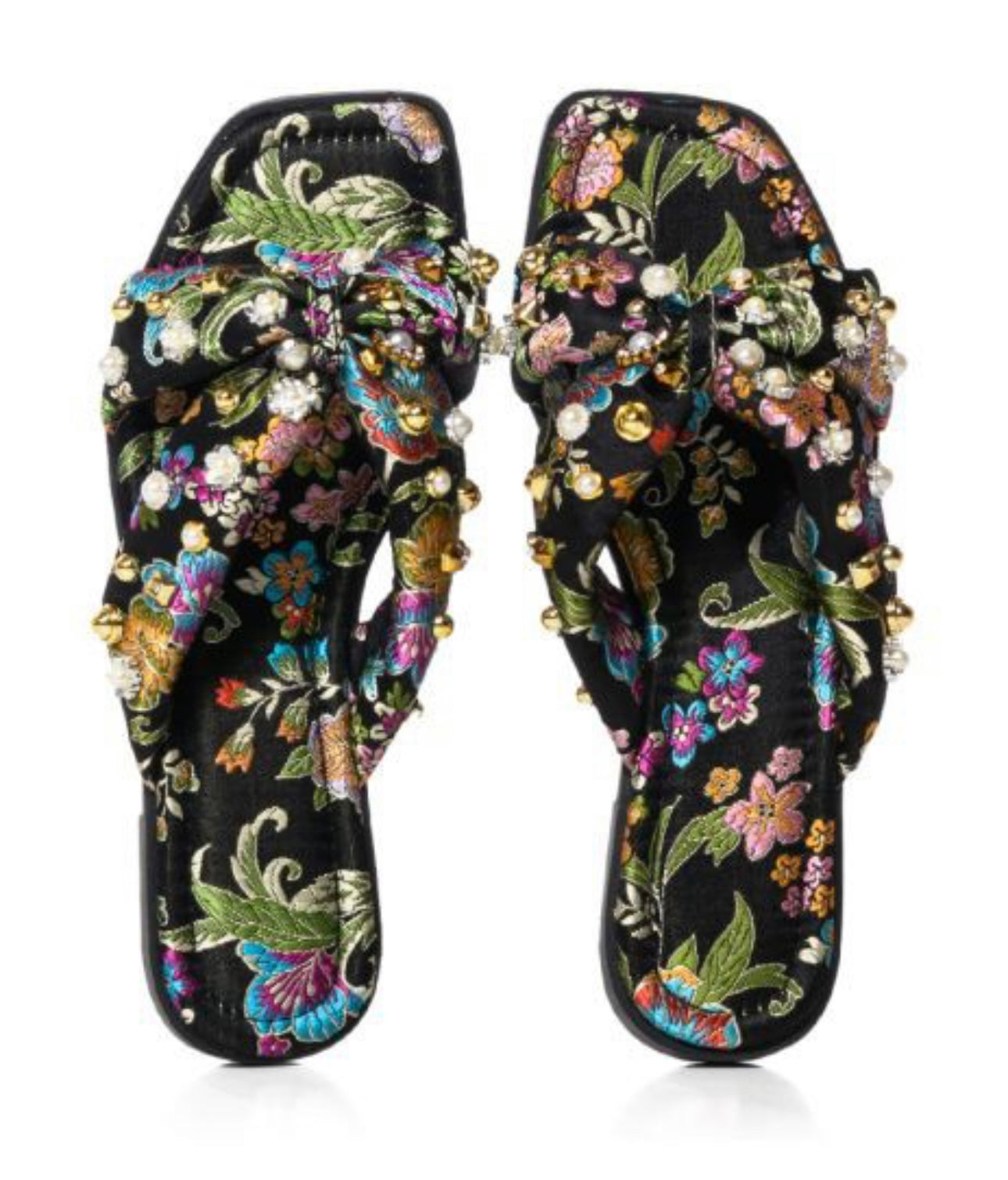 Barbie Girl Sandal
