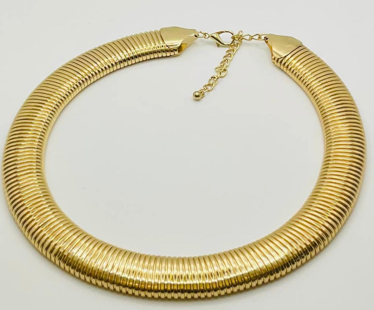 Fall Omega Chain