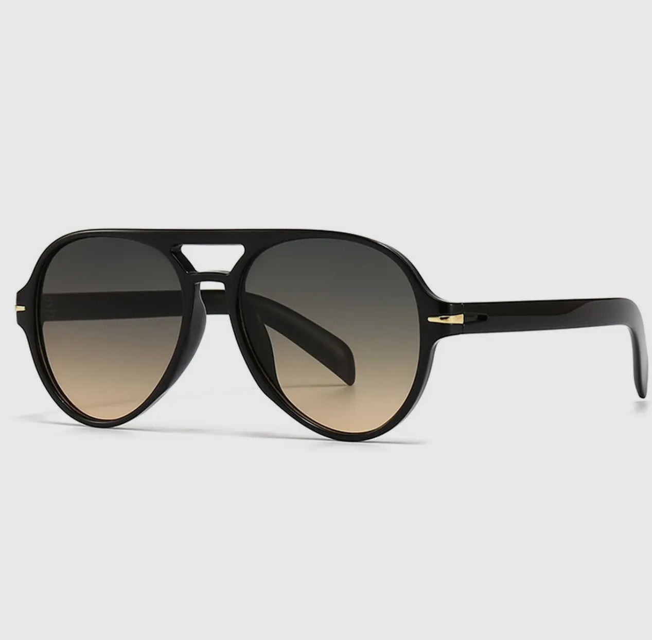 Modern Muse Aviator