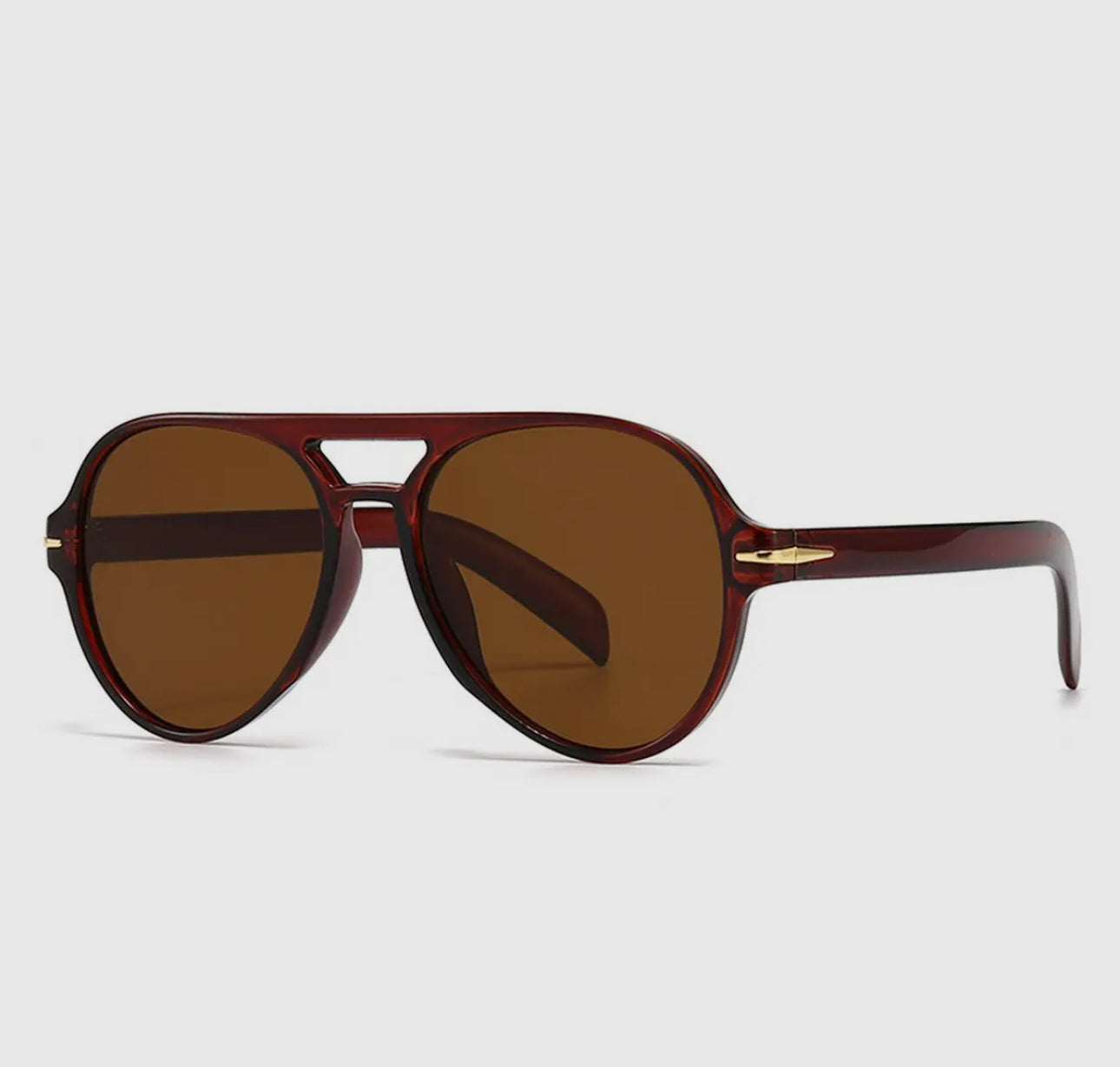 Modern Muse Aviator