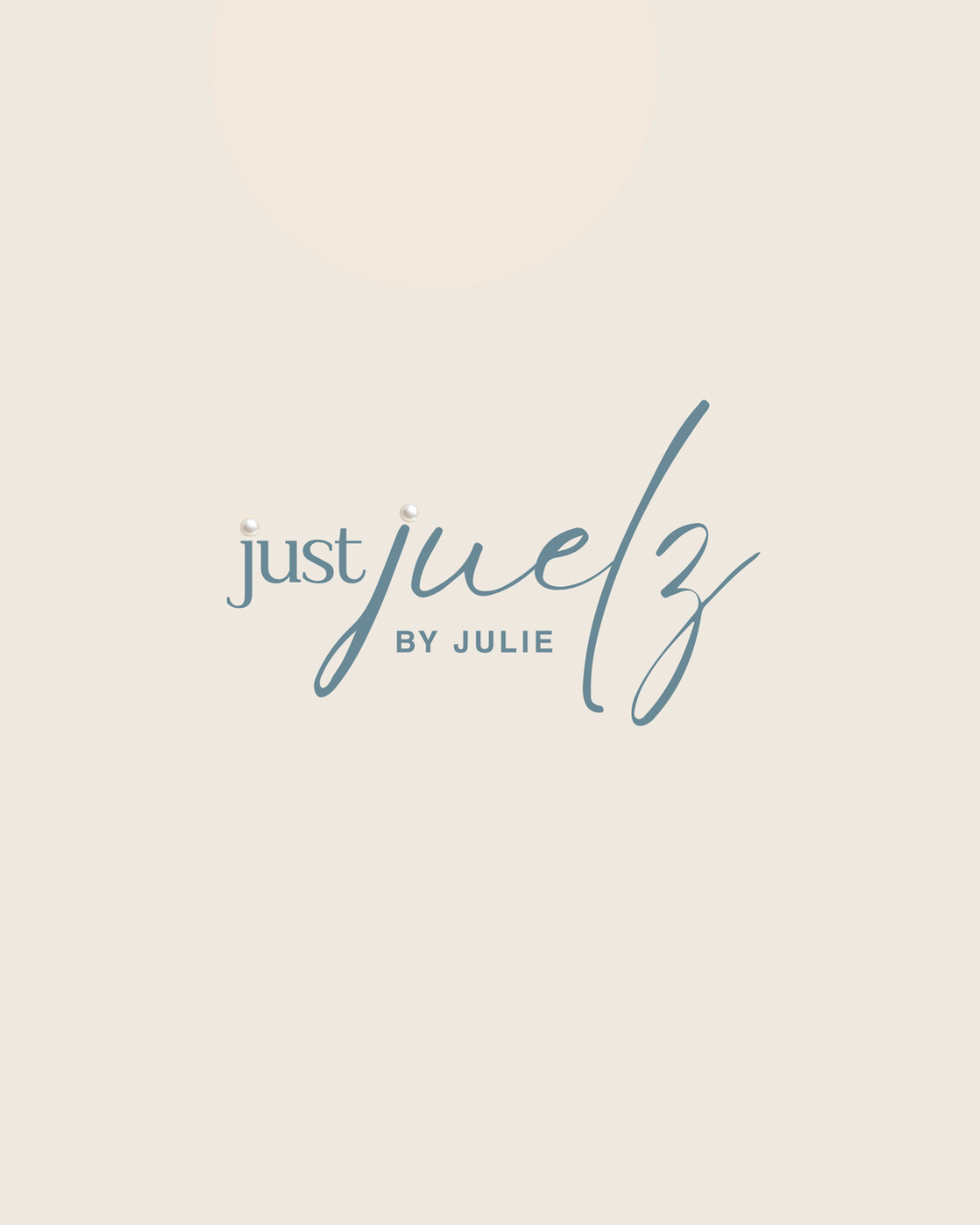 justjuelz 💎