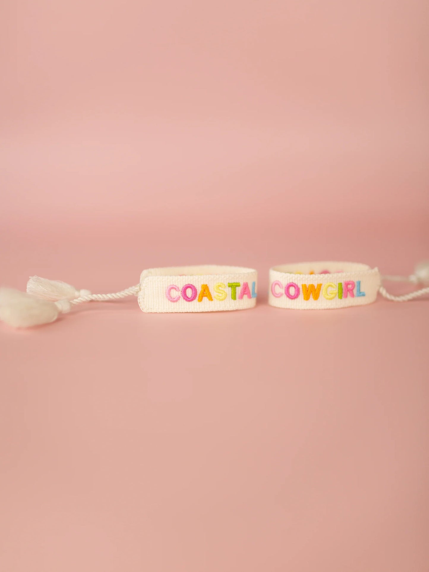 Coastal Cowgirl Bracelet