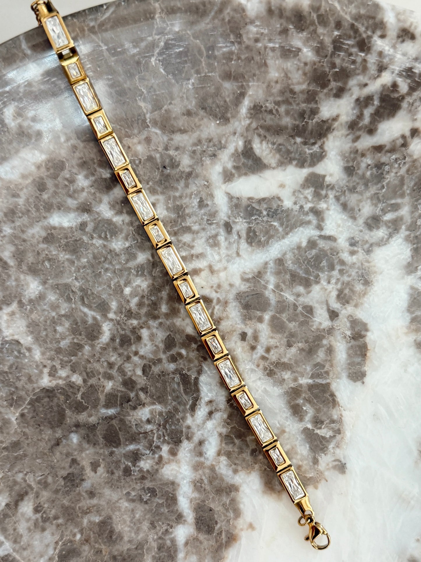 Luda Bracelet
